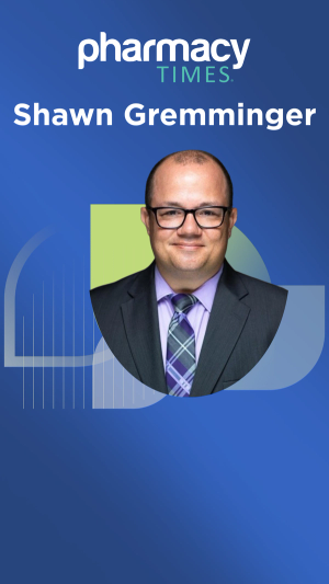 Rapid Growth of 340B Raises Concerns Over Employer Drug Spending Burden