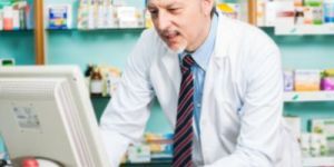 Technology Saves Time for Patients