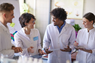 luckybusiness - stock.adobe.com