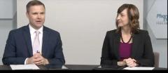 EP. 1 Rationale for GLP-1 Therapy in T2D