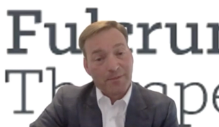 Patient Response to Treatment With FTX-6058