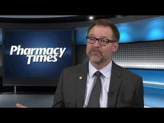 EP. 3 How Pharmacists Can Integrate Travel Health Services into Their Practice