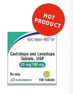 Order Sinemet Drug