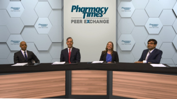 Experts on C. Difficile Infection