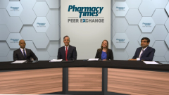 Experts on C. Difficile Infection