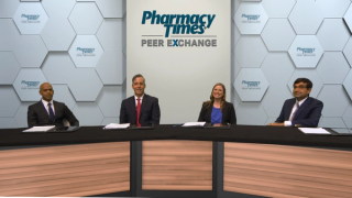 Experts on C. Difficile