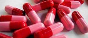 Is a Pharmacist-in-Charge Responsible for a Technician's Drug Diversion?