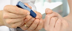 Study Examines Barriers to Diabetes Care in the Pharmacy