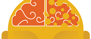 Parkinson's Disease: Deep Brain Stimulation