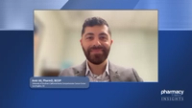 1 expert in this video