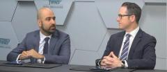 EP. 9 Approaching IBS-D Management: 5-HT3 Directed Therapy
