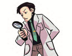 Case Studies December 2018 