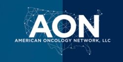 American Oncology Network Physicians Research Presented at ASCO22