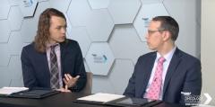EP. 7 Currently Available Biosimilars in the US