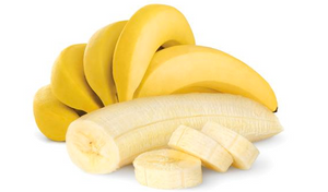 What's a Banana Bag?