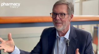 ADA 2025: Advancing CGM Adoption for Type 2 Diabetes Care