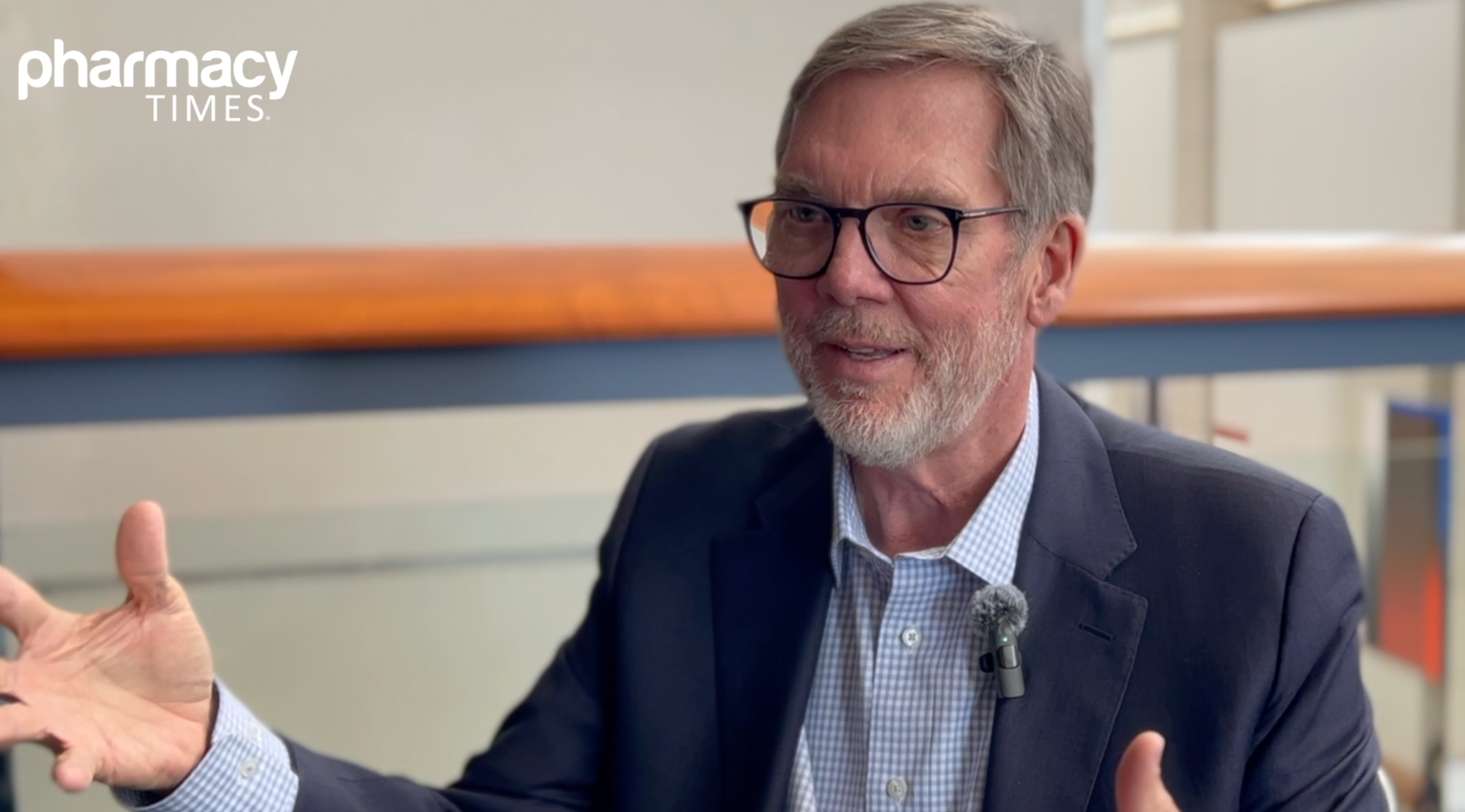 Advancing CGM Adoption for Type 2 Diabetes Care Advancing CGM Adoption for Type 2 Diabetes Care