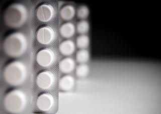 Dose-Specific Packaging for Lenvatinib in Endometrial Cancer Could Improve Adherence, But Drives Overspending