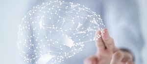 New Congress Offers Expert Evaluation of Latest Neurology Trends