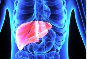 Oncology Overview: Infigratinib for Advanced Cholangiocarcinoma