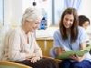 Pharmacist Intervention Can Lower the Cost of Chemotherapy