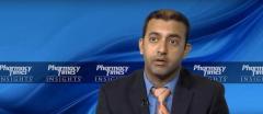 EP. 8 Type 2 Diabetes: DPP-4/SGLT-2 Inhibitor Combinations