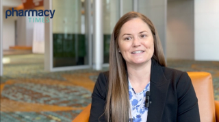 APhA 2025: Advancing Pharmacogenetic Practice in Health Care