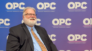 Efficiency, Education, and Evolution: What’s Next for Pharmacy Practice?