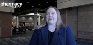 ASHP Midyear: Optimizing IVIG Therapy for BK Nephropathy in Kidney Transplant Patients Can Improve Outcomes