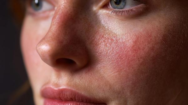 Beyond Skin Clearance: What Litifilimab Could Mean for Cutaneous Lupus Care
