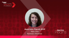 EP. 1 The Role of Prophylactic Therapy in Hemophilia A