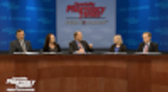 EP. 4 Emergence of PCSK9 Inhibitors