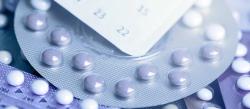 Expert Discusses Pharmacist's Role in Contraception, What Reversal of Roe v. Wade Could Mean