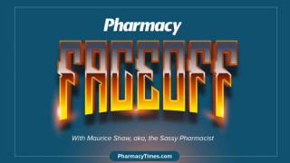 Pharmacy Students Grapple With History Questions in Final Round of Pharmacy Times® Pharmacy Face-Off Gameshow
