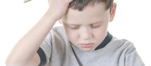 Enzyme Mutation May Cause Bipolar Disorder, ADHD, Suicidality