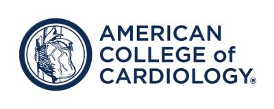 American College of Cardiology (ACC)