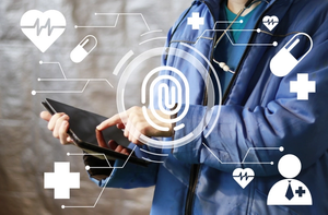 Health-System Specialty Pharmacies Address Social Determinants of Health