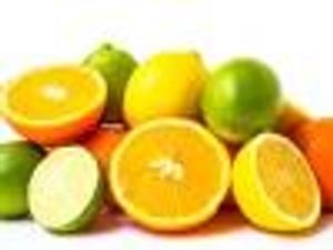 Do Citrus Fruits Impact Risk of Melanoma?