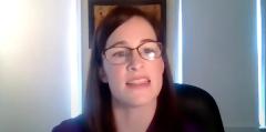 EP. 4 Newly Diagnosed CLL: BTK Inhibitor Monotherapy