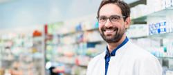 Study Links Promotional Challenges to Patient Use of HIV Screenings in Pharmacies