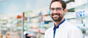 Viability of a Dose Optimization Program Within a Specialty Pharmacy