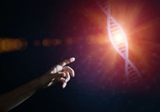 Researchers Explore More Safe and Effective CAR T-Cell Therapy for Cancer Treatment