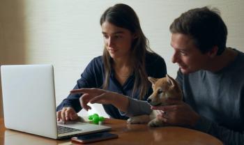 The Benefits and Limitations of Vaccine Advertising