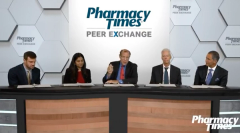 EP. 15 Stroke Prevention in NVAF: Addressing Unmet Needs