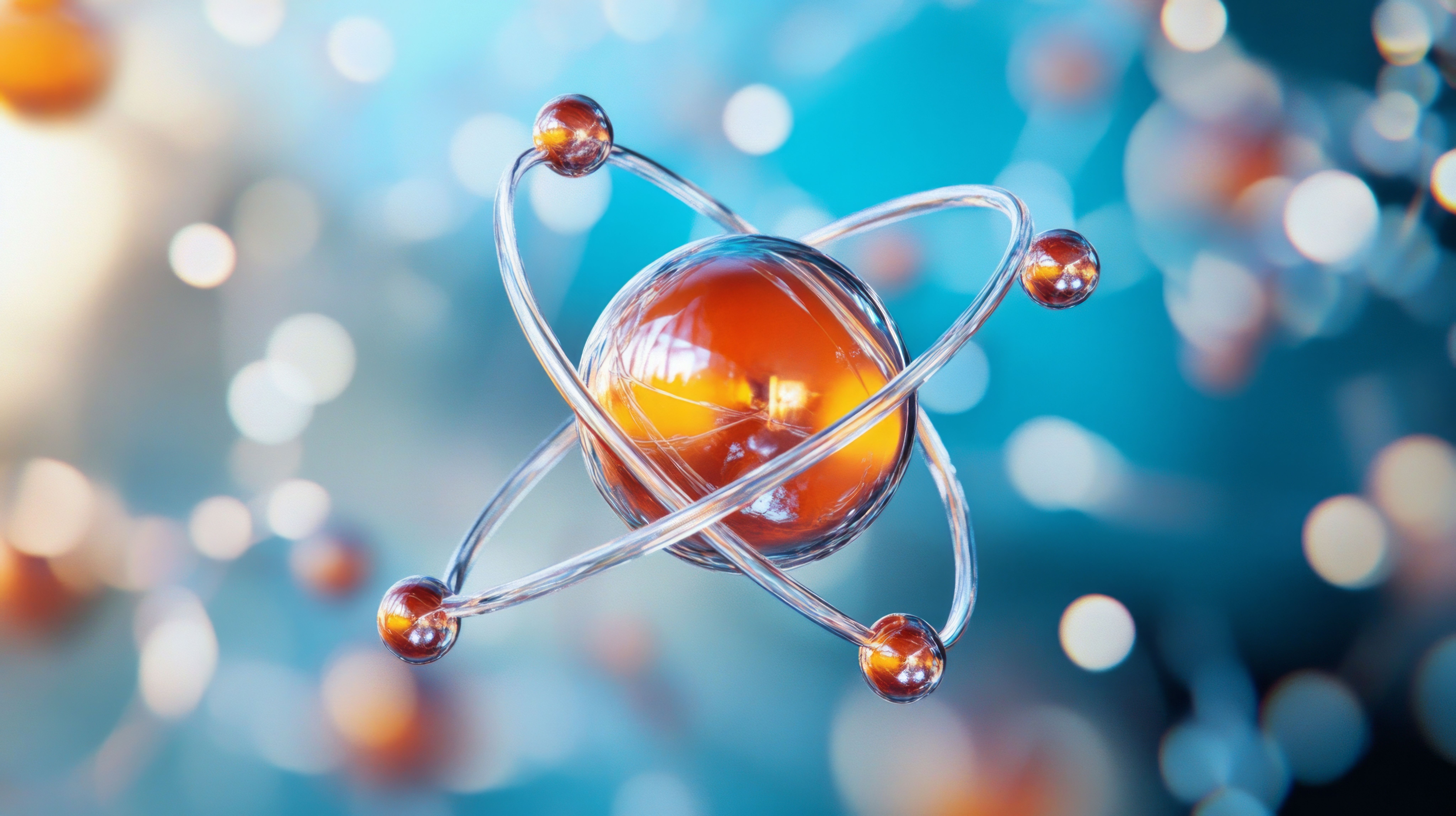 Nuclear Isotopes Could Help Address Challenges in Oncology Clinical Trials