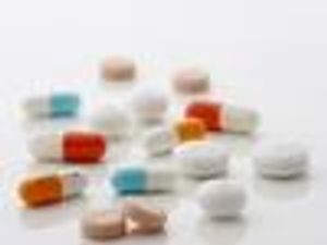 Community â€œSpecialtyâ€ Pharmacy vs the Competition