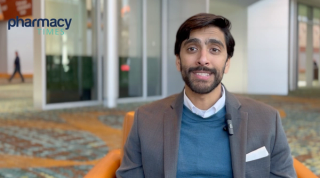 APhA 2025: Enhancing Medication Management and Patient Safety With AI