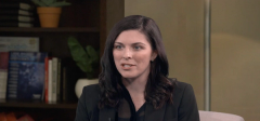 EP. 11 The Role of Pharmacists in Evaluating the CINV Therapy
