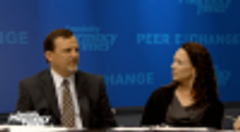 EP. 10 Cost vs Clinical Benefit of PCSK9 Inhibitors