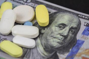 Drug Prices, Ozempic, Biktarvy | Image Credit: lucid_dream | stock.adobe.com